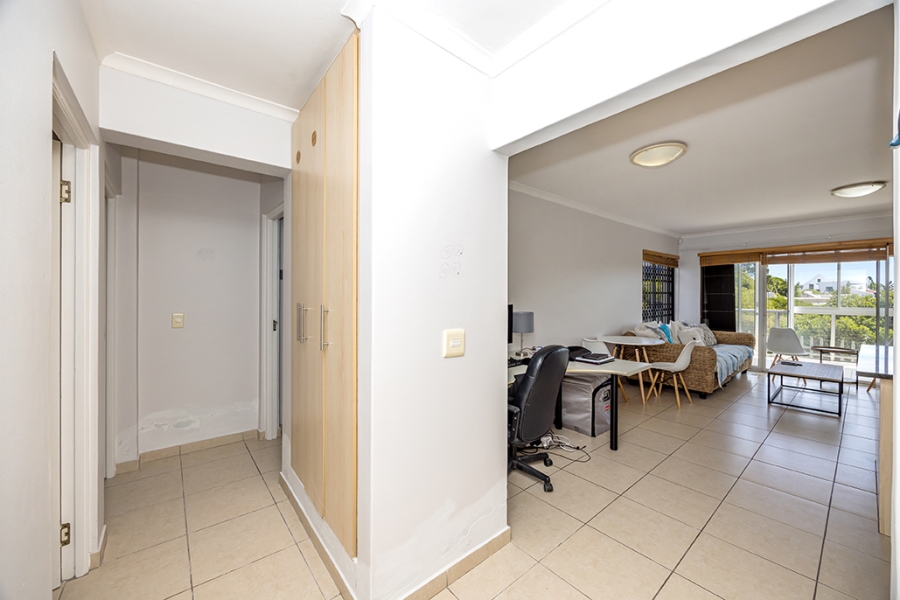 2 Bedroom Property for Sale in Melkbosstrand Central Western Cape